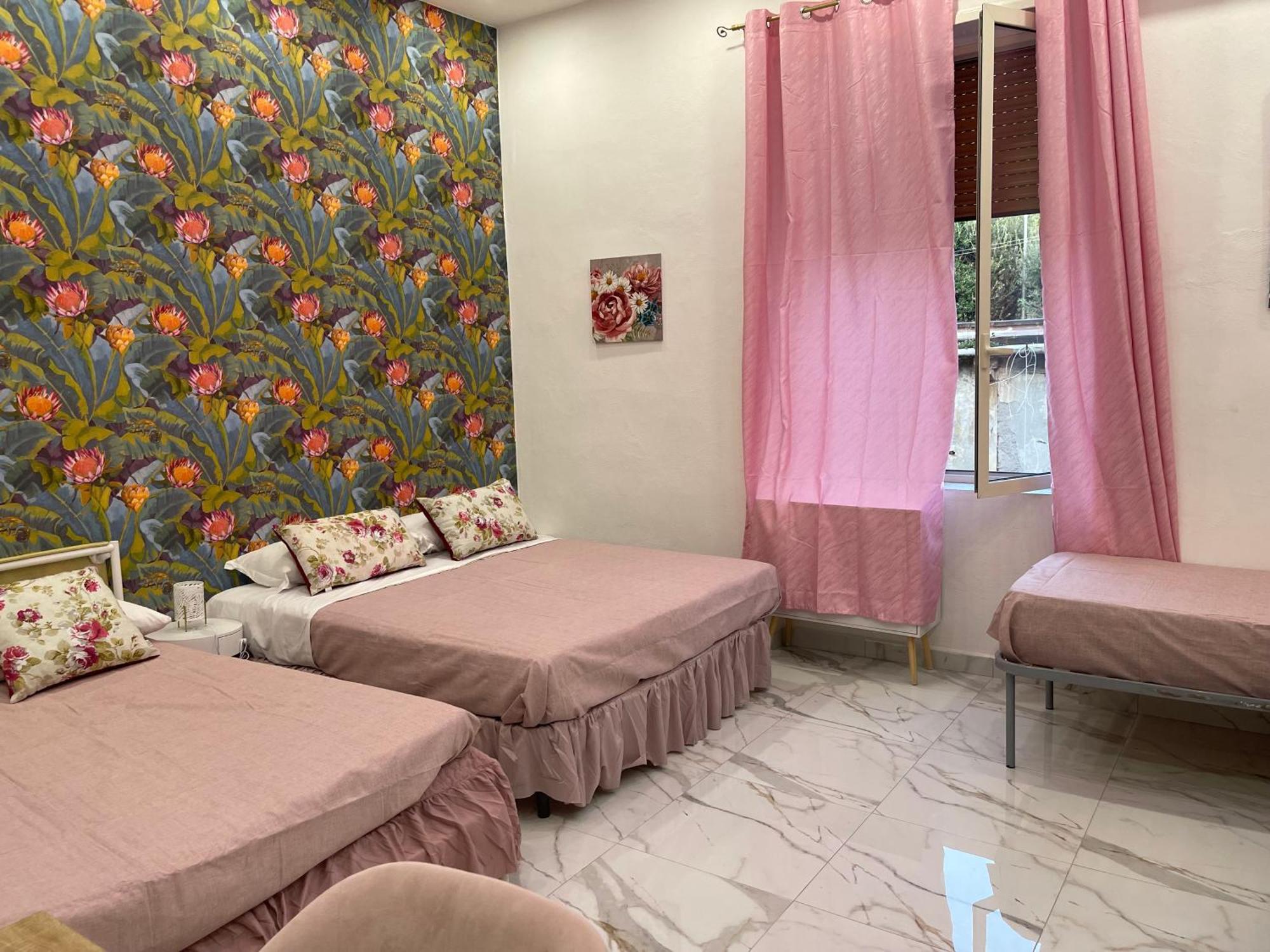 Loves Sanita Casa vacanze